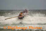 Surf 
                  
 
 
 
 
 Boats     Piha     09     8592